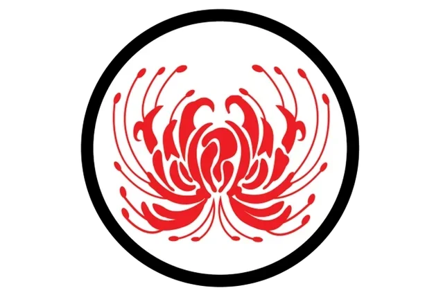 laecoris.net